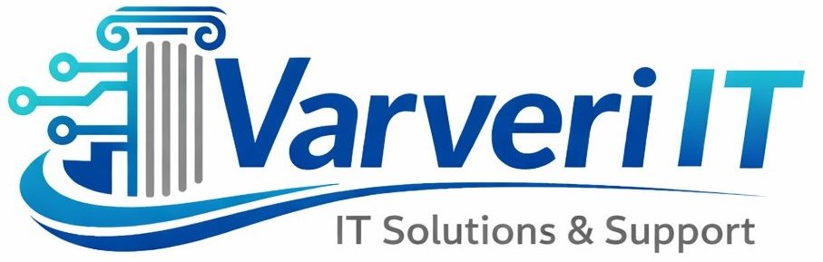 varveri-it