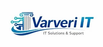 varveri-it