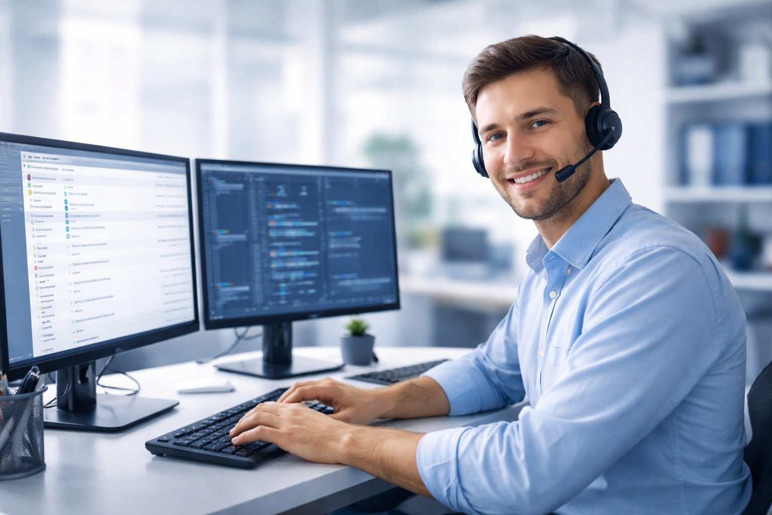 ChatGPT Image 22. Feb. 2026, 17_58_07